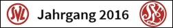 M - Bande unten 1