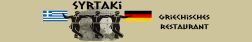 M - Bande unten 3